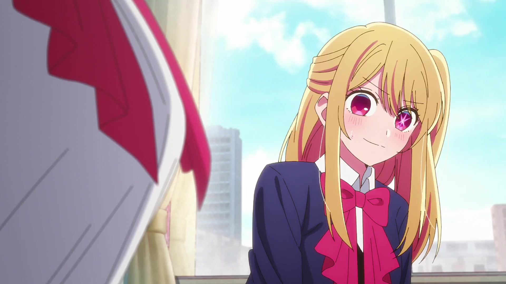 [Tsukyio Editing Resources] Oshi No Ko Season 1 (Episode 4) Raw Clips (232) (tsukyio.com).mp4